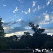ヒメ日記 2026/10/14 20:04 投稿 高山 ANECOTE