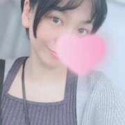 ヒメ日記 2026/10/22 06:45 投稿 高山 ANECOTE