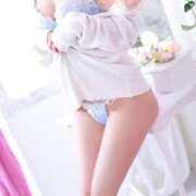 あや ˶ ⚈₃⚈ ˶ チューリップ姫路店