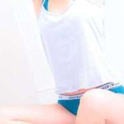 ヒメ日記 2026/01/16 18:33 投稿 あや チューリップ姫路店