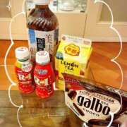 ヒメ日記 2024/12/22 12:00 投稿 梨杏　りあ 本庄人妻城