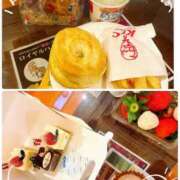 ヒメ日記 2024/12/22 19:02 投稿 梨杏　りあ 本庄人妻城