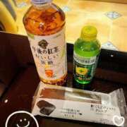 ヒメ日記 2025/01/13 22:50 投稿 梨杏　りあ 本庄人妻城