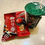 ヒメ日記 2025/01/19 22:41 投稿 梨杏　りあ 本庄人妻城