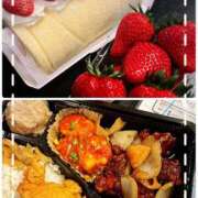 ヒメ日記 2025/03/16 12:55 投稿 梨杏　りあ 本庄人妻城