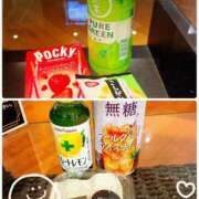 ヒメ日記 2025/03/22 12:59 投稿 梨杏　りあ 本庄人妻城