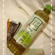 ヒメ日記 2025/03/31 01:54 投稿 梨杏　りあ 本庄人妻城