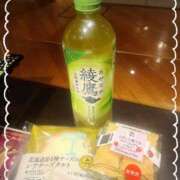 ヒメ日記 2025/04/05 13:54 投稿 梨杏　りあ 本庄人妻城