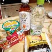 ヒメ日記 2025/04/12 15:10 投稿 梨杏　りあ 本庄人妻城