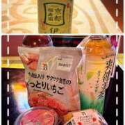 ヒメ日記 2025/04/16 09:27 投稿 梨杏　りあ 本庄人妻城