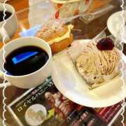 ヒメ日記 2025/04/20 12:57 投稿 梨杏　りあ 本庄人妻城