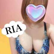 ヒメ日記 2025/04/25 16:44 投稿 梨杏　りあ 本庄人妻城