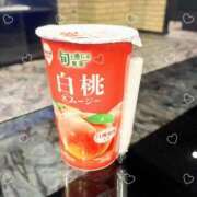 ヒメ日記 2025/04/27 13:36 投稿 梨杏　りあ 本庄人妻城