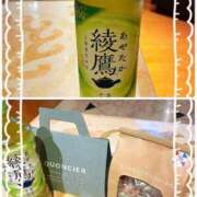 ヒメ日記 2025/05/03 13:54 投稿 梨杏　りあ 本庄人妻城