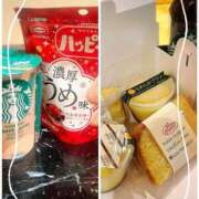 ヒメ日記 2025/05/10 19:40 投稿 梨杏　りあ 本庄人妻城