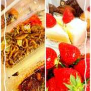 ヒメ日記 2025/05/11 23:26 投稿 梨杏　りあ 本庄人妻城