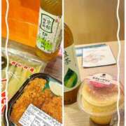 ヒメ日記 2025/05/24 22:27 投稿 梨杏　りあ 本庄人妻城