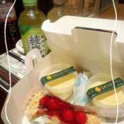 ヒメ日記 2025/05/31 16:06 投稿 梨杏　りあ 本庄人妻城