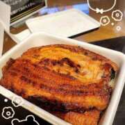 ヒメ日記 2025/06/01 01:00 投稿 梨杏　りあ 本庄人妻城