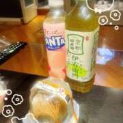 ヒメ日記 2025/06/08 14:24 投稿 梨杏　りあ 本庄人妻城