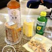 ヒメ日記 2025/06/08 15:34 投稿 梨杏　りあ 本庄人妻城