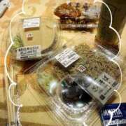 ヒメ日記 2025/06/22 22:34 投稿 梨杏　りあ 本庄人妻城