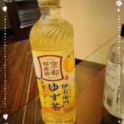 ヒメ日記 2025/06/22 22:49 投稿 梨杏　りあ 本庄人妻城