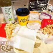 ヒメ日記 2025/06/27 23:15 投稿 梨杏　りあ 本庄人妻城