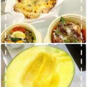 ヒメ日記 2025/06/28 17:23 投稿 梨杏　りあ 本庄人妻城