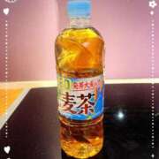 ヒメ日記 2025/06/29 00:41 投稿 梨杏　りあ 本庄人妻城