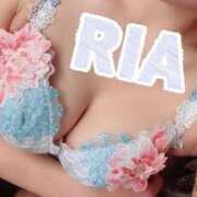 ヒメ日記 2025/06/29 11:43 投稿 梨杏　りあ 本庄人妻城