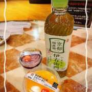 ヒメ日記 2025/06/29 23:18 投稿 梨杏　りあ 本庄人妻城