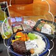 ヒメ日記 2025/07/06 12:01 投稿 梨杏　りあ 本庄人妻城