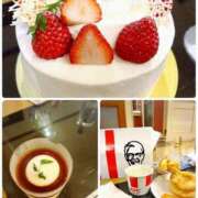 ヒメ日記 2025/07/06 23:27 投稿 梨杏　りあ 本庄人妻城