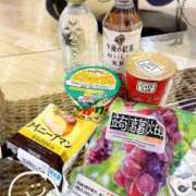 ヒメ日記 2025/07/14 09:59 投稿 梨杏　りあ 本庄人妻城