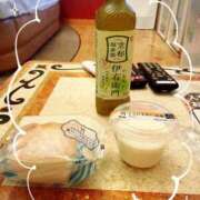 ヒメ日記 2025/07/14 10:17 投稿 梨杏　りあ 本庄人妻城