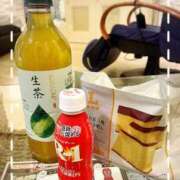 ヒメ日記 2025/07/19 13:18 投稿 梨杏　りあ 本庄人妻城