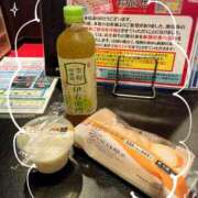 ヒメ日記 2025/07/20 11:45 投稿 梨杏　りあ 本庄人妻城