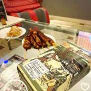 ヒメ日記 2025/07/21 22:17 投稿 梨杏　りあ 本庄人妻城