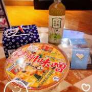 ヒメ日記 2025/07/27 15:34 投稿 梨杏　りあ 本庄人妻城