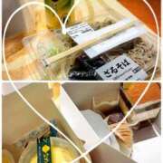 ヒメ日記 2025/08/02 23:34 投稿 梨杏　りあ 本庄人妻城