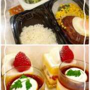 ヒメ日記 2025/08/04 10:43 投稿 梨杏　りあ 本庄人妻城