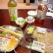 ヒメ日記 2025/08/09 12:49 投稿 梨杏　りあ 本庄人妻城