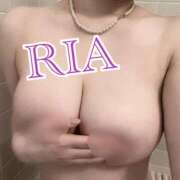 ヒメ日記 2025/08/10 22:34 投稿 梨杏　りあ 本庄人妻城