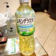 ヒメ日記 2025/08/10 22:47 投稿 梨杏　りあ 本庄人妻城