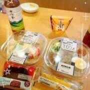 ヒメ日記 2025/08/16 11:46 投稿 梨杏　りあ 本庄人妻城