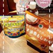 ヒメ日記 2025/08/16 22:31 投稿 梨杏　りあ 本庄人妻城