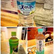 ヒメ日記 2025/08/17 20:14 投稿 梨杏　りあ 本庄人妻城