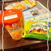 ヒメ日記 2025/08/24 11:42 投稿 梨杏　りあ 本庄人妻城