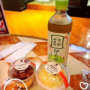 ヒメ日記 2025/09/04 14:45 投稿 梨杏　りあ 本庄人妻城